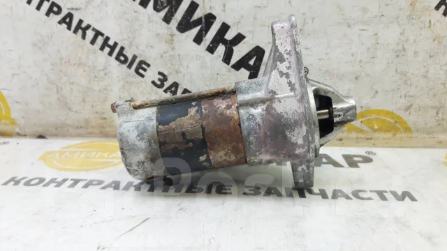 ������� Toyota Corona 2810016070 ����