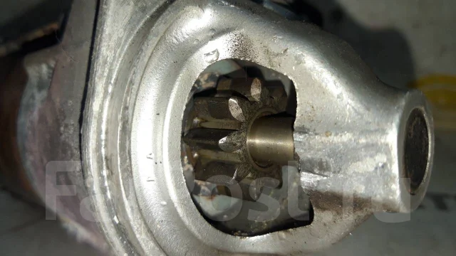 ������� Toyota Corona 2810016070 ����