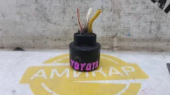 ������ ���������� Toyota UCP0004RH ����