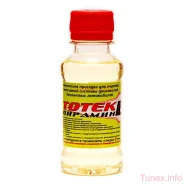 ����� �������-� �� 50� ����� 0,1� PIRB01050 ����