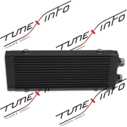 �������� �����, �������� M style 355x140x40�� 14 ����� ������������� 10065 ����