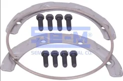 ��������� (������������) �������� ���������� ����� (Volvo) Se-m 16215 ������ 85103803/7421575117/309 16215 ����