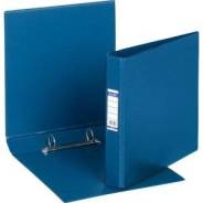  2  5 Bantex PVC 35 4746 