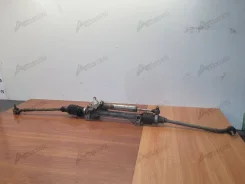 ����� ������� Peugeot 406 1995-1999 [4000P7] 4000P7 ����