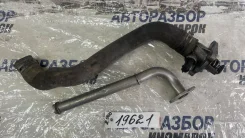 ��������� Opel Astra (H) L35, L48, L69, L67 2004 - 2014 55577072 55577072 ����