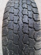 Rosava ��-4. �����������, �/�, ����� 20 % ����