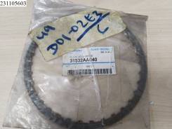   Subaru 31532-AA040, 31532-AA030, 31532AA040, 31532AA030 31532AA040 