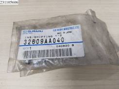   Subaru 32609-AA040,32609AA040 32609AA040 