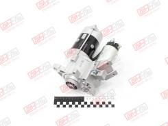������� D-127283 / QDJ2432 24V 9T 3.2KW MMC 4D32/33/35 YD ������ D127283 ����