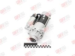 ������� D-129116 / QDJ2612 24V 11T 5.0KW MMC 6D17 YD ������ D129116 ����