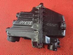   Toyota Funcargo GH-NCP25 1NZ-FE 17700-21050 Toyota Funcargo 1770021050 
