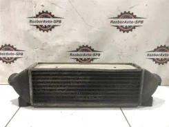 ���������� Ford Transit [FA] YC159L440BE YC159L440BE ����