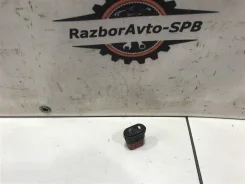 ������ ���������������� Ford Transit [FA] 95BG14529AB 95BG14529AB ����