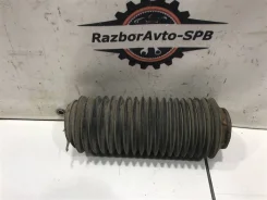 ������� ��������� ������������ Ford Transit [FA] 4042048 4042048 ����