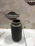 ������� ��������� ������������ Ford Transit [FA] 4042048 4042048 ����