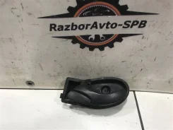 ����� ����� ���������� Ford Transit [FA] YC15V22601AB, ����� �������� YC15V22601AB ����