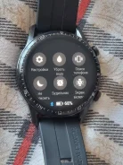 Huawei Watch GT 2 ����