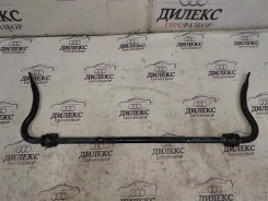 ������������ Citroen DS4 2011-2015 2013 [5081Q5], �������� 5081Q5 ����