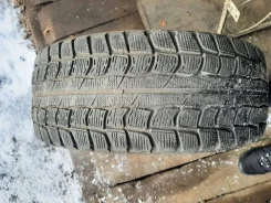 Dunlop Graspic DS1. ������, ��� �����, �/�, ����� 50 % ����