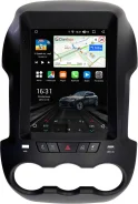 Canbox M-Line Tesla style 5620