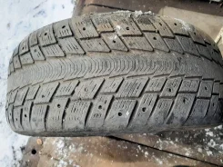 Michelin IVALO 2. ������, ����������, �/�, ����� 70 % ����