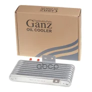 �������� �������� GANZ ���. GIF11001 GIF11001 ����