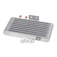 �������� �������� PSA C-Cross/4007/MMC Out II/ASX/ GIF11001 GIF11001 ����