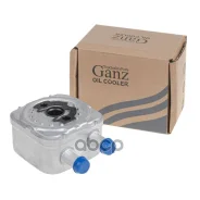 �������� �������� Skoda Octavia/VW Bora/Golf IV/Passat B4/B5 GANZ ���. GIF11011 GIF11011 ����