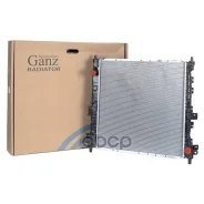 �������� �������� GANZ ���. GIJ21255 GIJ21255 ����