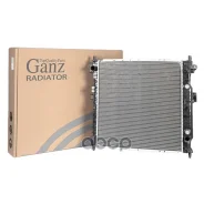 �������� �������� Ssang YONG Action/Kyron mot.2,0XDI /���� GANZ ���. GIJ21305 GIJ21305 ����