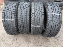 Bridgestone Ice Partner. ������, ��� �����, �/�, ����� 5 % ����