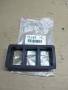    Suzuki Escudo 2005 7383165J005PK TD54W J20A 7383165J005PK 