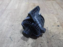 ��������� Volvo S80 1998-2006 0124525014 0124525014 ����