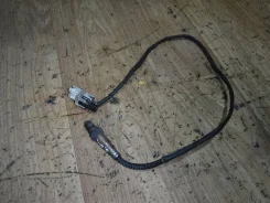 ������ �����������/ambdasonde Volvo S80 1998-2006 8670279, ����� 8670279 ����