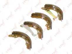�������� ��������� ������� Lynx BS-8004 Chery: A113AH3502170 A113502170. Geely: 3502145106. Vag: 357698525X 6Y0609527B 6Y0609527A 6Y0609526B BS8004 ��...