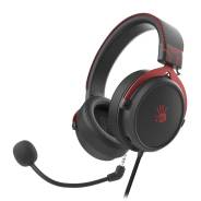 A4Tech Bloody M590i