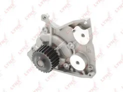 �����! kia sportage 2.0 94-03 mazda 626 2.0 87-97 Lynx CW0311 Cw-0311_ CW0311 ����