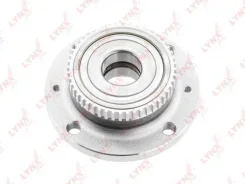 ������� lynxauto WH1417 Wh-1417 WH1417 ����