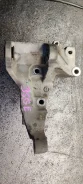 ��������� ���������� Toyota Celica ST202 3SGE VVTI Beams 2706074480 ����