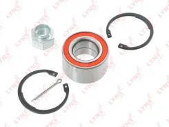 ��������� ������� �������� ������� ���� ����� ��� ����� Lynx WB-1241 General Motors: 09267-34002 09267-34003 94535246 94535247 94535248 94535249 WB124...