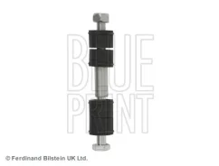 ������ ��������� adc48547 BLUE Print ADC48547 ����