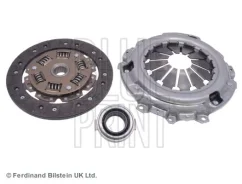��������� adh23098 BLUE Print ADH23098 ����