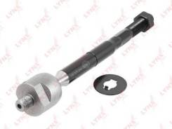     Lynx C2093LR Toyota: 45503-09270 45503-49125 SR7514 Lexus Rx (Mhu3_ Gsu3_ Mcu3_) C2093LR 