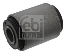 ����. ���� ������ 09146 FEBI 09146 ����