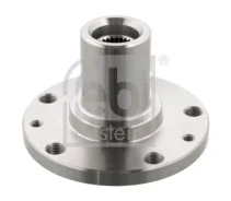 ������� 14967 FEBI 14967 ����