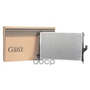 �������� ����������� GANZ ���. GIF07136 GIF07136 ����