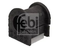 ������ ��������� �������� 42867 FEBI 42867 ����