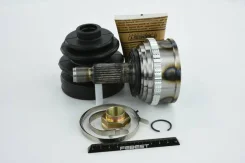 ���� �������� 30X55X26 � �������! (�������� �� 2-� ���) Febest 0310024A50 0310024A50 ����