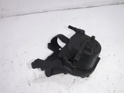 ������ ��������� Ford Fusion CBK 1677302 1677302 ����