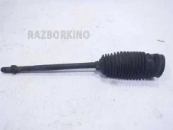���� ������� Saab 9-5 1 4836557 4836557 ����